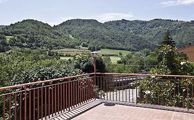 Casa Scheda